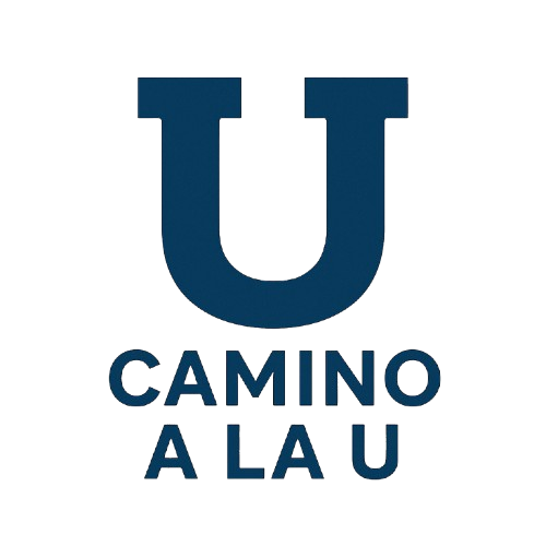 IETI Rafael Navia Varón